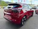 Ford Puma Elektro 43kWh Premium