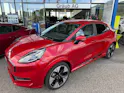 Ford Puma Elektro 43kWh Premium