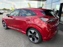 Ford Puma Elektro 43kWh Premium