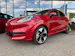 Ford Puma Elektro 43kWh Premium