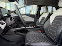 Ford Puma Elektro 43kWh Premium