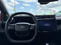Ford Puma Elektro 43kWh Premium