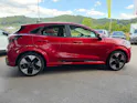 Ford Puma Elektro 43kWh Premium