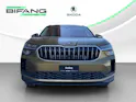 Škoda Kodiaq 2.0 TSI Dynamic 4x4