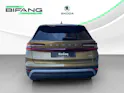 Škoda Kodiaq 2.0 TSI Dynamic 4x4