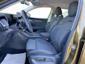Škoda Kodiaq 2.0 TSI Dynamic 4x4