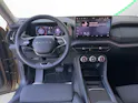 Škoda Kodiaq 2.0 TSI Dynamic 4x4