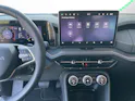 Škoda Kodiaq 2.0 TSI Dynamic 4x4