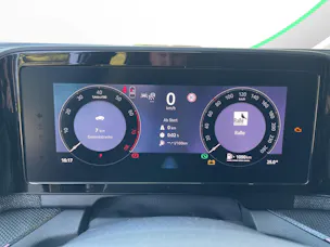 Škoda Kodiaq 2.0 TSI Dynamic 4x4