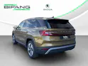 Škoda Kodiaq 2.0 TSI Dynamic 4x4