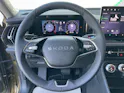 Škoda Kodiaq 2.0 TSI Dynamic 4x4