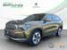 Škoda Kodiaq 2.0 TSI Dynamic 4x4