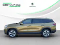 Škoda Kodiaq 2.0 TSI Dynamic 4x4