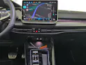 VW Golf Variant 2.0 TSI R-Line DSG 4 Motion