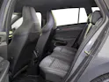 VW Golf Variant 2.0 TSI R-Line DSG 4 Motion