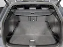 VW Golf Variant 2.0 TSI R-Line DSG 4 Motion