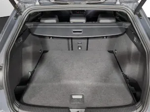 VW Golf Variant 2.0 TSI R-Line DSG 4 Motion