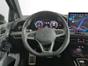 VW Golf Variant 2.0 TSI R-Line DSG 4 Motion