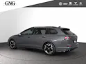 VW Golf Variant 2.0 TSI R-Line DSG 4 Motion