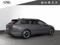 VW Golf Variant 2.0 TSI R-Line DSG 4 Motion