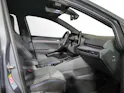 VW Golf Variant 2.0 TSI R-Line DSG 4 Motion