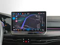VW Golf Variant 2.0 TSI R-Line DSG 4 Motion
