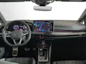 VW Golf Variant 2.0 TSI R-Line DSG 4 Motion
