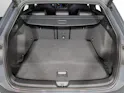 VW Golf Variant 2.0 TSI R-Line DSG 4 Motion