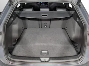 VW Golf Variant 2.0 TSI R-Line DSG 4 Motion