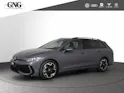 VW Golf Variant 2.0 TSI R-Line DSG 4 Motion