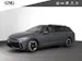 VW Golf Variant 2.0 TSI R-Line DSG 4 Motion