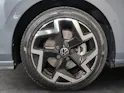 VW Golf Variant 2.0 TSI R-Line DSG 4 Motion