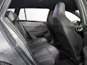 VW Golf Variant 2.0 TSI R-Line DSG 4 Motion