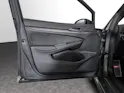 VW Golf Variant 2.0 TSI R-Line DSG 4 Motion