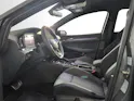 VW Golf Variant 2.0 TSI R-Line DSG 4 Motion