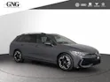 VW Golf Variant 2.0 TSI R-Line DSG 4 Motion