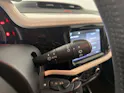 Renault Twingo 0.9 Intens EDC