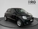 Renault Twingo 0.9 Intens EDC