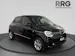 Renault Twingo 0.9 Intens EDC