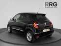 Renault Twingo 0.9 Intens EDC
