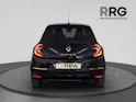 Renault Twingo 0.9 Intens EDC
