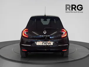 Renault Twingo 0.9 Intens EDC