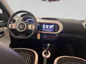 Renault Twingo 0.9 Intens EDC