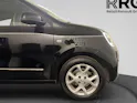 Renault Twingo 0.9 Intens EDC