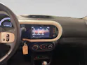 Renault Twingo 0.9 Intens EDC