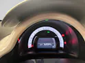 Renault Twingo 0.9 Intens EDC