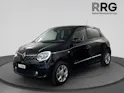 Renault Twingo 0.9 Intens EDC