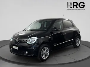 Renault Twingo 0.9 Intens EDC