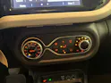 Renault Twingo 0.9 Intens EDC