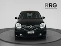 Renault Twingo 0.9 Intens EDC